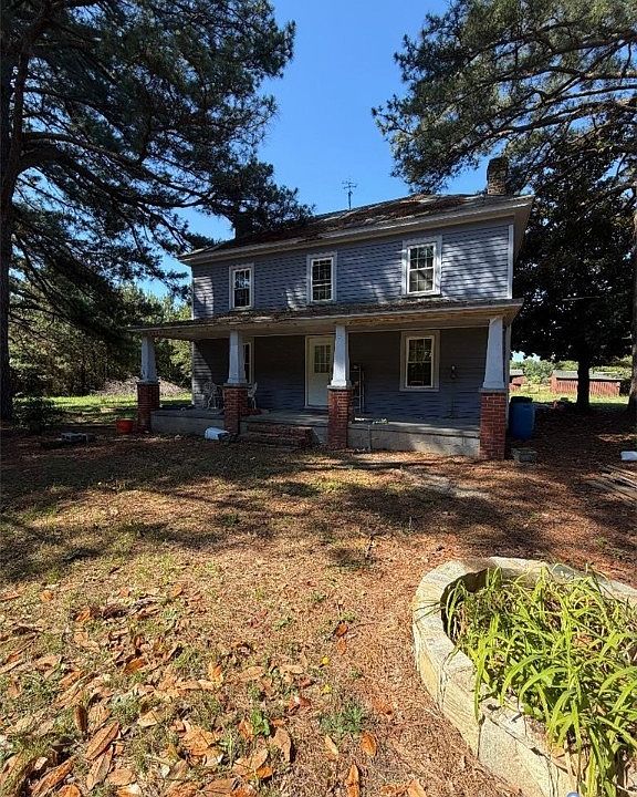 1st image of 5717 Colonial Trl W
