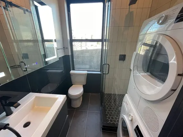 20 Prince Street image 6 of 6