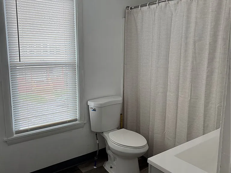 239 Weyl St — Photo 19
