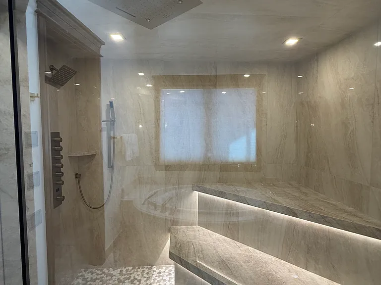 230 Stage Coach Way — Photo 33