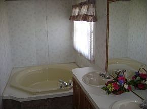2nd image of 2100 Dome #Half