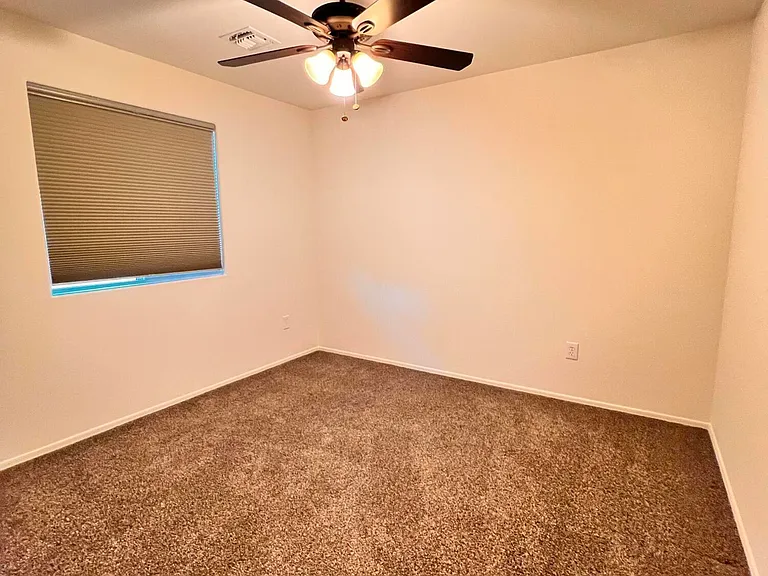 12992 N Westminster Dr — Photo 40