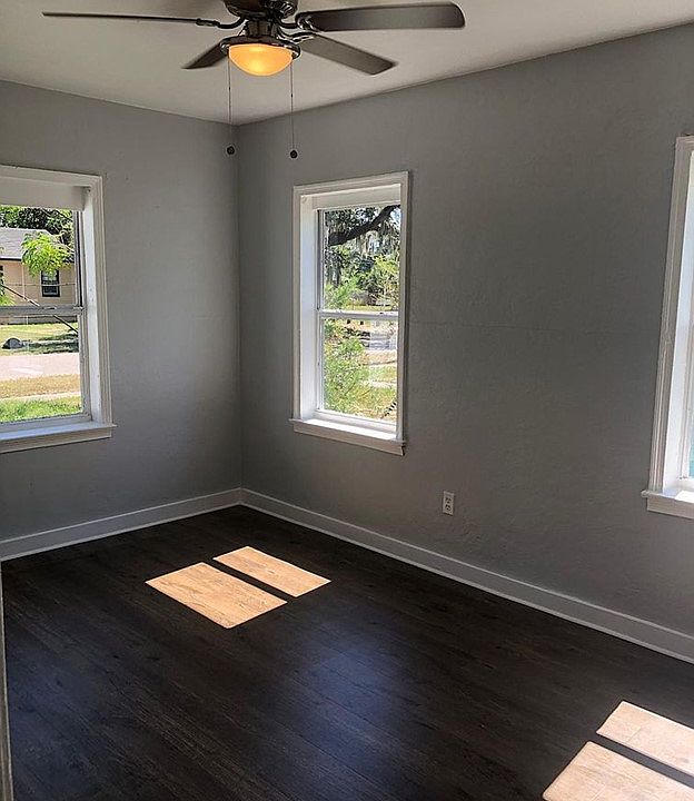 2136 Danese St, Jacksonville, FL 32206 Zillow