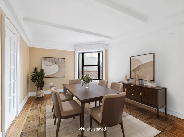 41 West 82nd Street image 8 of 16