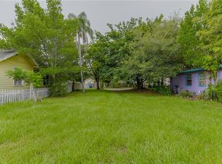 1045 Melrose Ave S, St Petersburg, FL 33705