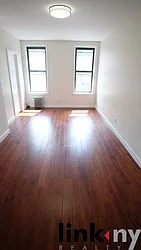 Rented by Link NY Realty
