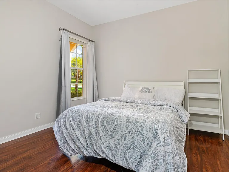 8019 Nevis Pl — Photo 16