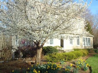 183 Stonehedge Ln, Guilford, CT 06437