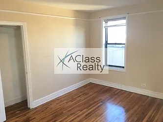 Rented by A Class Realty Long Island City LLC