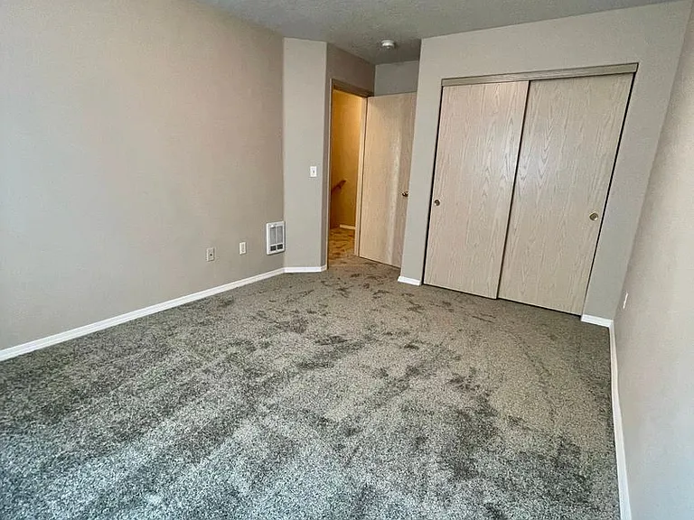 8516 NE Knott St — Photo 10