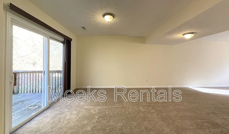 359 Tacketts Branch Rd #36-361 — Photo 9