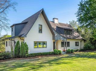 1909 Shades Crest Rd, Birmingham, AL 35216