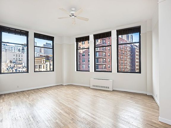 2nd image of 115 4th Ave APT 5C