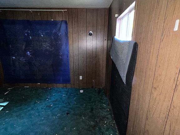 4th image of 4022 South Ave W #65