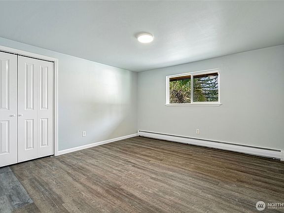 5th image of 28409 118th Ave SE