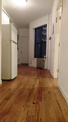 Rented by Ferris Properties Corp. | media 10