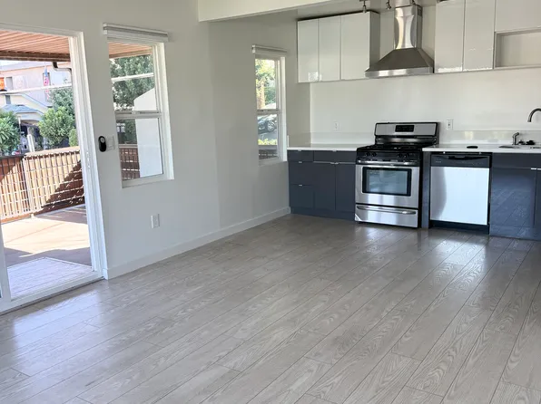 4018 Monroe St, 4018 Monroe St #4018, Los Angeles, CA 90029