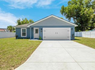 3016 Jasmine Rd, Auburndale, FL 33823