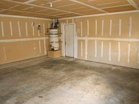 5th image of 5279 E Hedges Ave