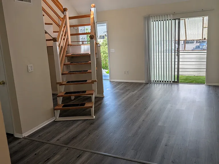 420 Cambridge Cir #G7 — Photo 12