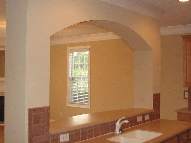 2658 Gadsen Walk — Photo 10