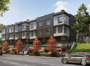 3408 15th Ave W #C, Seattle, WA 98119