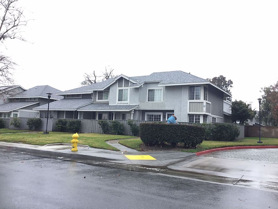 1st image of 1380 W 48th St Unit 75