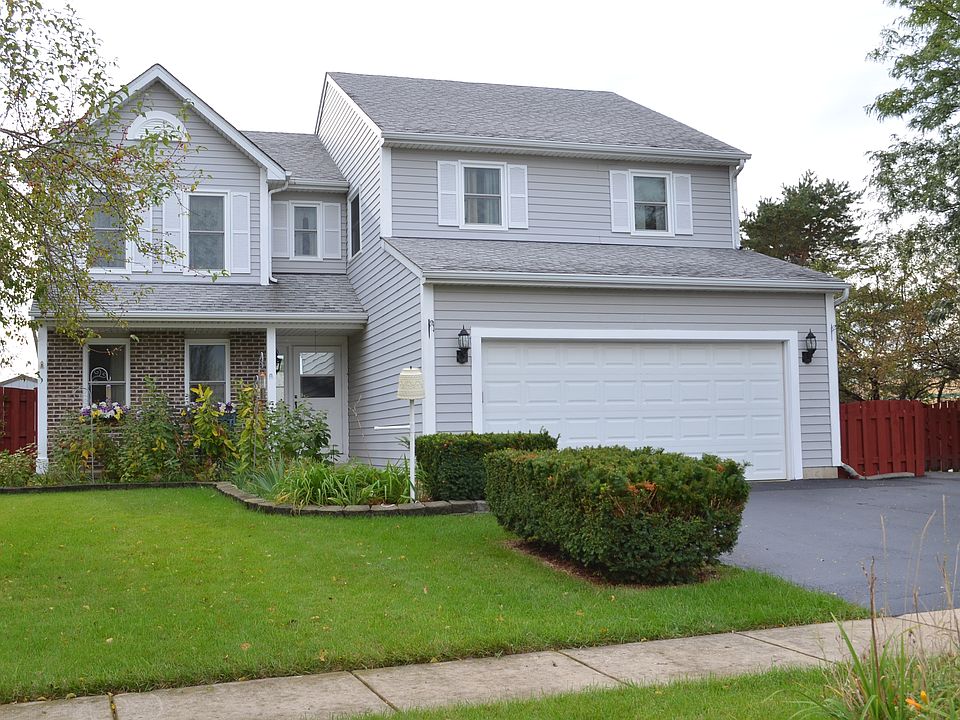 1st image of 2150 N Kelly Cain Ct