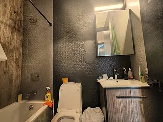 Rented by RELEASE NY