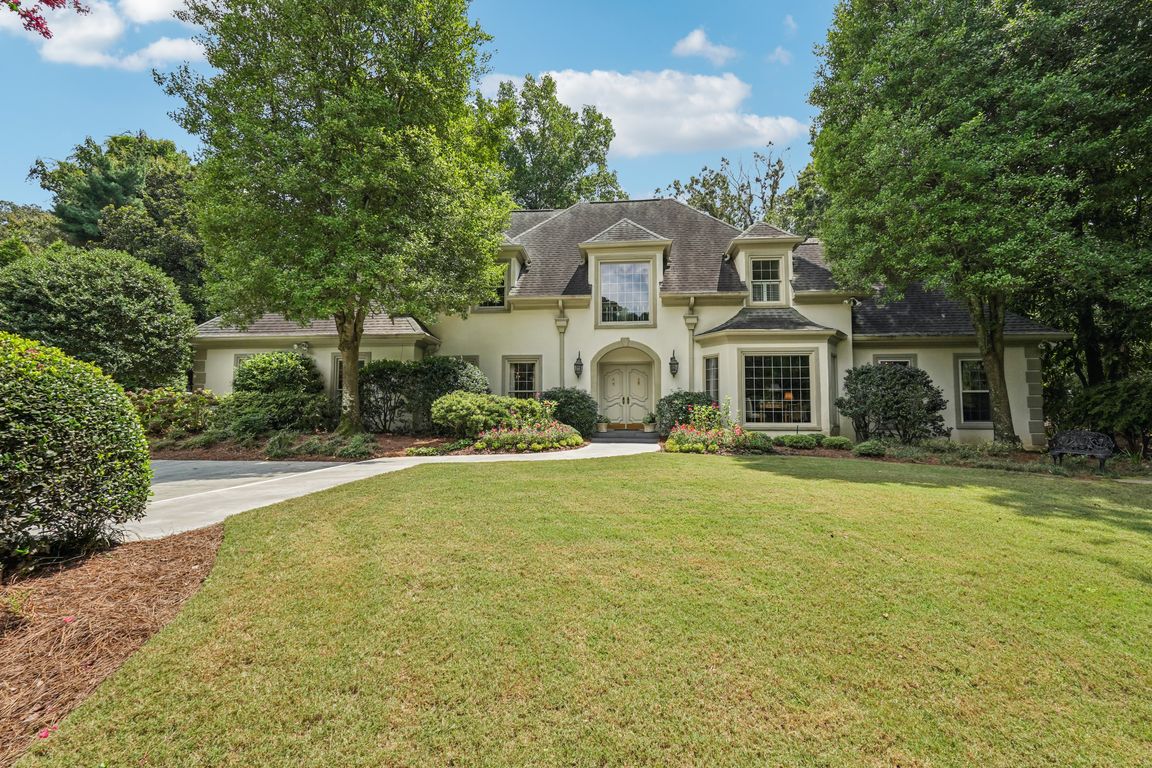 N Powers Ferry Rd-S2008-004.jpg