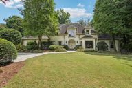 N Powers Ferry Rd-S2008-004.jpg