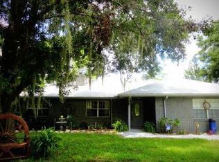 9215 Bridle Path, Sebring, FL 33875