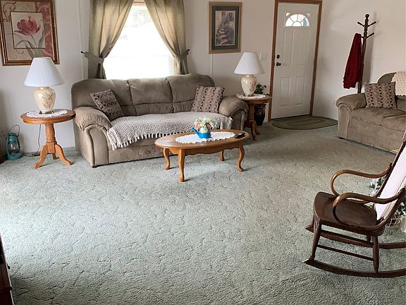 5th image of 6020 Meininger Dr