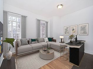 190 W 10th St #4R, New York, NY 10014