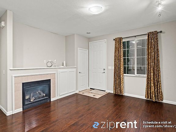 3rd image of 2232 Schott Ct