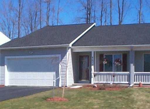 1st image of 8675 New Country Dr