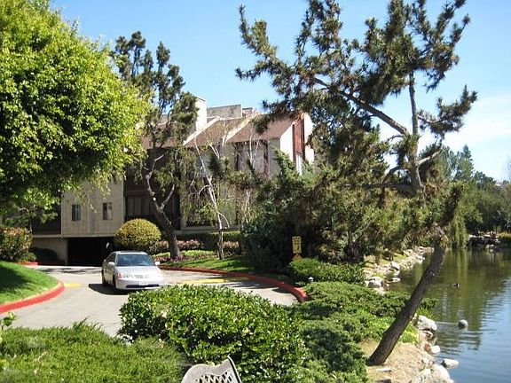 5th image of 1111 Summertime Ln