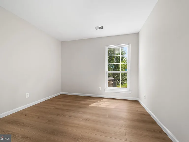 6607 Jupiter Hills Cir #E — Photo 15