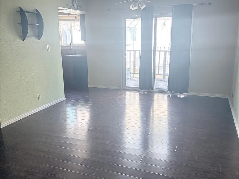 506 N Chapel Ave E #E — Photo 9