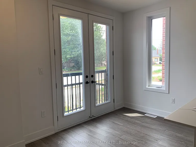 99 Roger St #51 — Photo 13