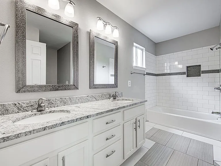 1302 Crete Ln — Photo 21