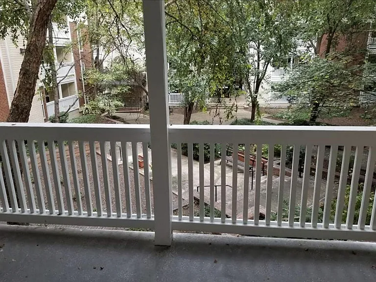 1504 Lincoln Way #212 — Photo 20