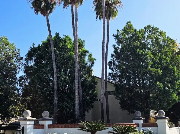 25542 Hemingway Ave Unit B, Stevenson Ranch, CA 91381