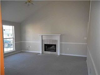 2nd image of 105 Fleetwood Dr