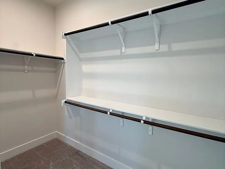 6414 Cowman Way — Photo 17