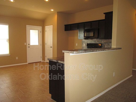 5th image of 5001 Hunter Blvd