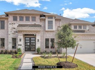 24626 Beebalm Trl, Katy, TX 77493