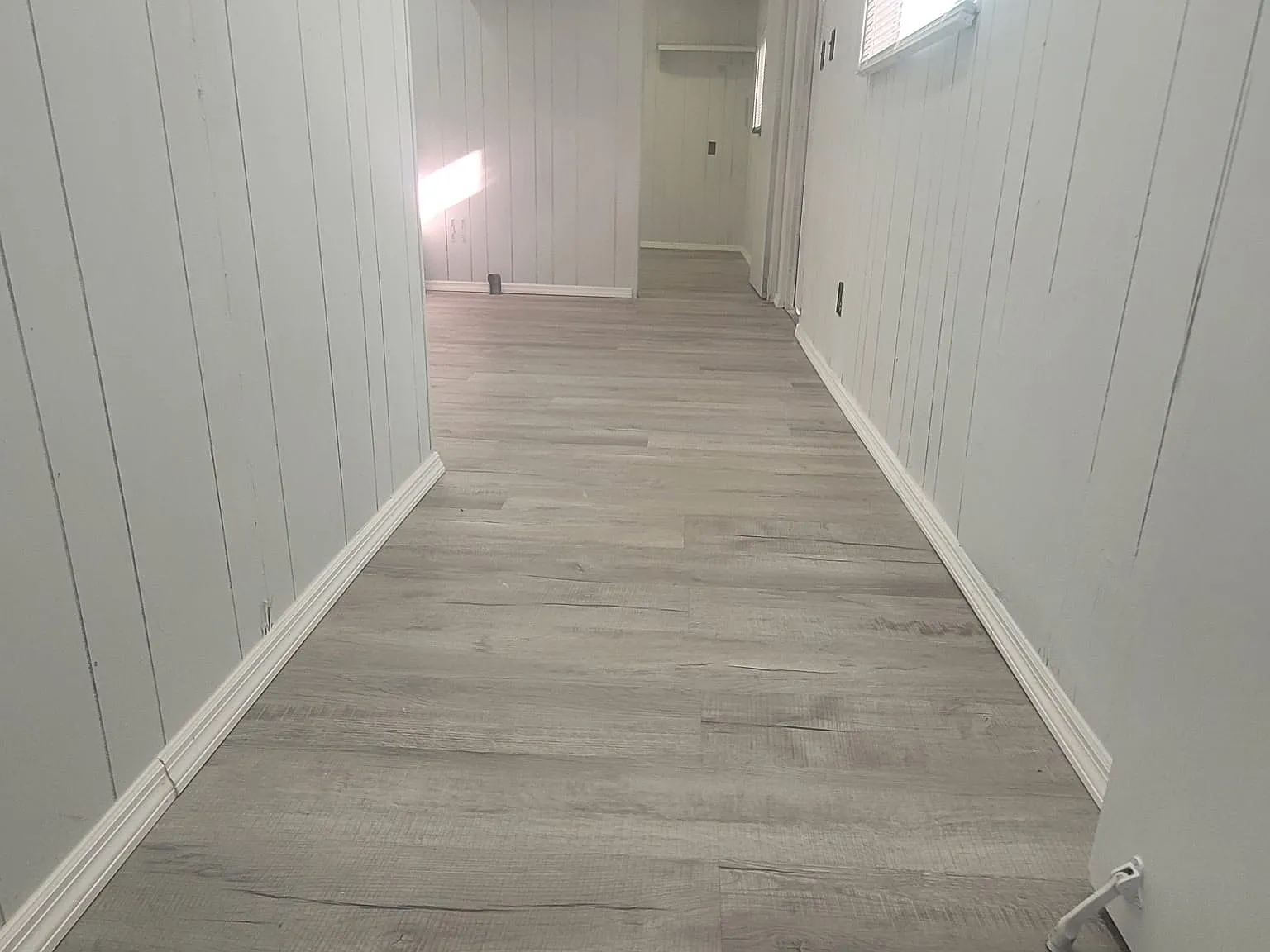 2 bed, $950 — Photo 4