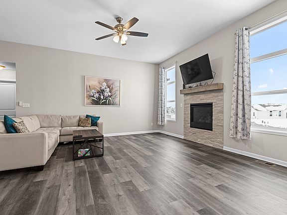 2nd image of 12630 Scarsdale Ln
