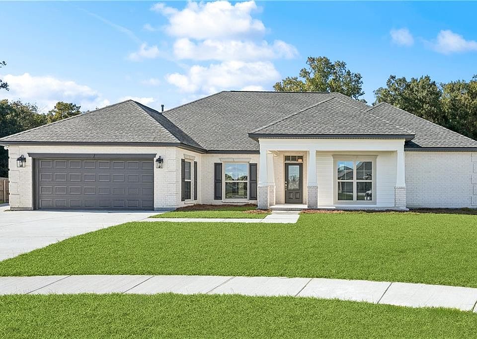 1st image of 2657 Greenville Dr